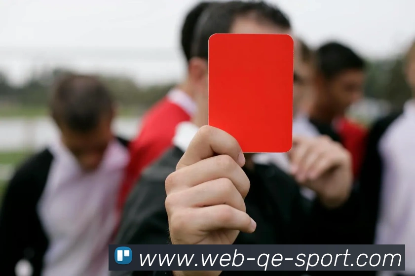 企鹅体育平台生态图