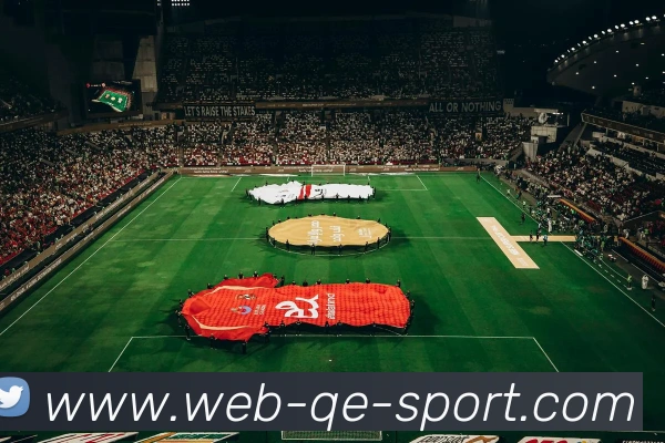 企鹅体育全站App