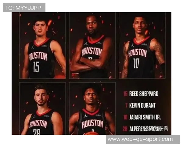 体力没续上杜兰特前三节15中6拿到20分第三节单节3次失误